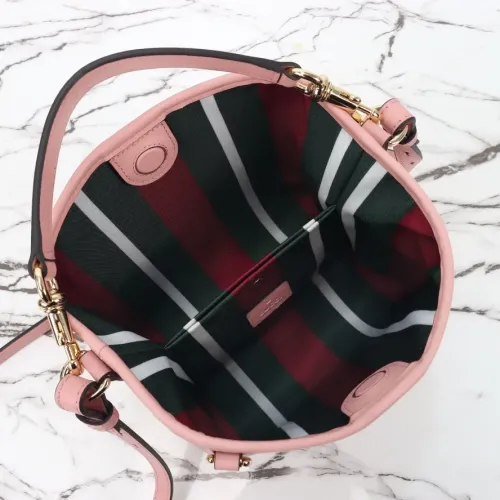 Replica Gucci AAA Quality Handbags For Women #1420489 $132.00 USD for Wholesale