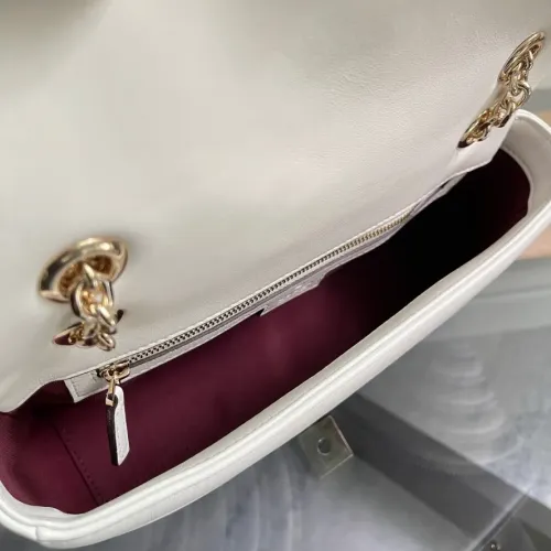 Replica Gucci AAA Quality Shoulder Bags For Women #1420549 $192.00 USD for Wholesale