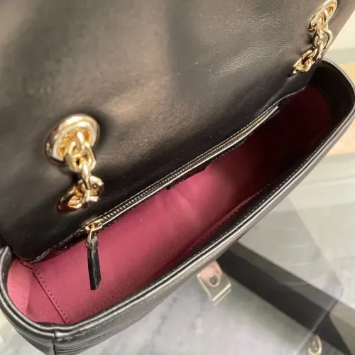 Replica Gucci AAA Quality Shoulder Bags For Women #1420550 $192.00 USD for Wholesale