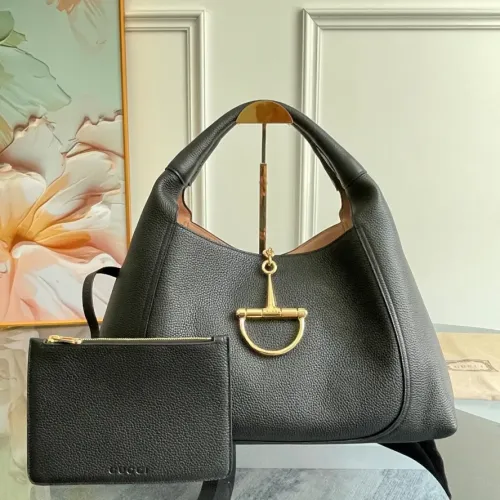 Gucci AAA Quality Handbags For Women #1420574