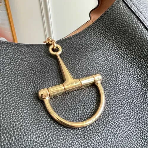 Replica Gucci AAA Quality Handbags For Women #1420574 $264.46 USD for Wholesale