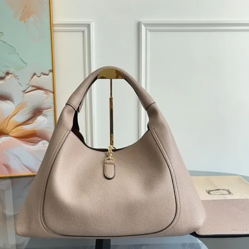 Replica Gucci AAA Quality Handbags For Women #1420578 $264.46 USD for Wholesale