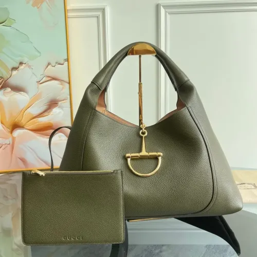 Gucci AAA Quality Handbags For Women #1420580