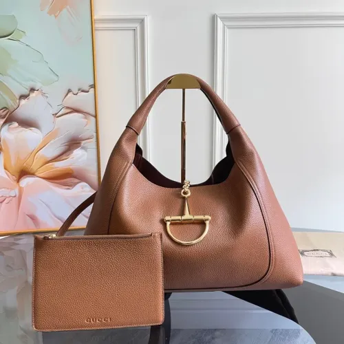 Gucci AAA Quality Handbags For Women #1420585 $264.46 USD, Wholesale Replica Gucci AAA Quality Handbags