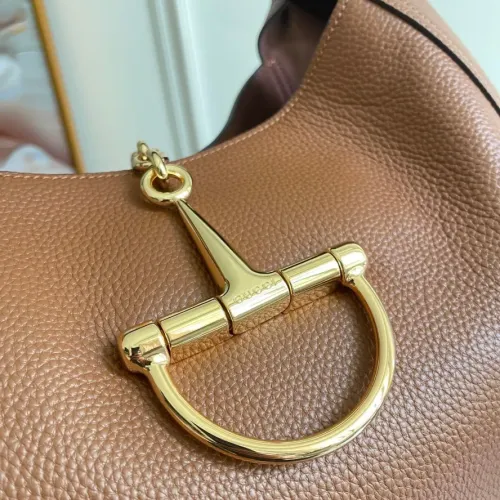 Replica Gucci AAA Quality Handbags For Women #1420585 $264.46 USD for Wholesale