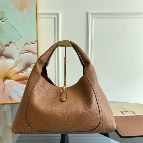Replica Gucci AAA Quality Handbags For Women #1420585 $264.46 USD for Wholesale