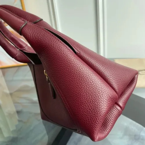 Replica Gucci AAA Quality Handbags For Women #1420601 $202.00 USD for Wholesale