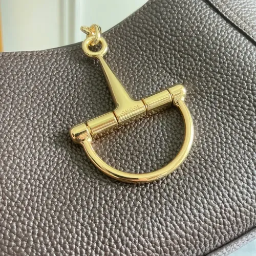 Replica Gucci AAA Quality Handbags For Women #1420608 $202.00 USD for Wholesale