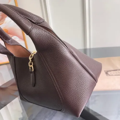 Replica Gucci AAA Quality Handbags For Women #1420608 $202.00 USD for Wholesale