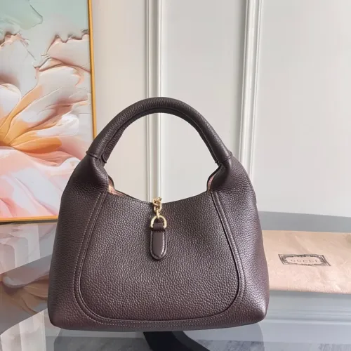 Replica Gucci AAA Quality Handbags For Women #1420608 $202.00 USD for Wholesale