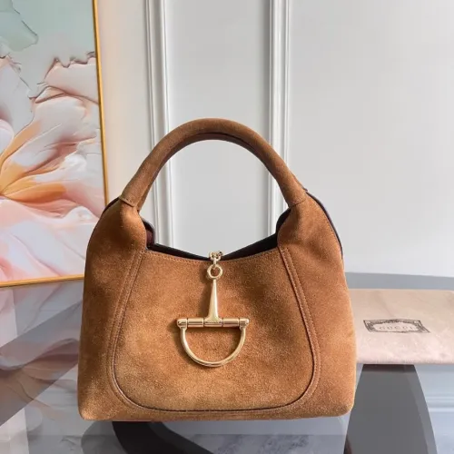 Gucci AAA Quality Handbags For Women #1420614 $185.00 USD, Wholesale Replica Gucci AAA Quality Handbags