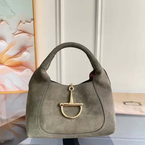 Gucci AAA Quality Handbags For Women #1420615 $185.00 USD, Wholesale Replica Gucci AAA Quality Handbags