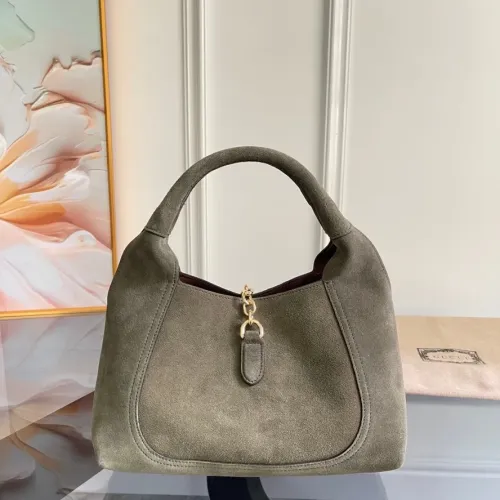 Replica Gucci AAA Quality Handbags For Women #1420615 $185.00 USD for Wholesale