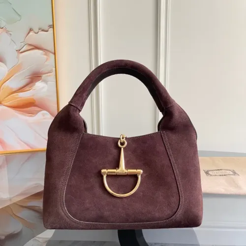 Gucci AAA Quality Handbags For Women #1420616 $185.00 USD, Wholesale Replica Gucci AAA Quality Handbags