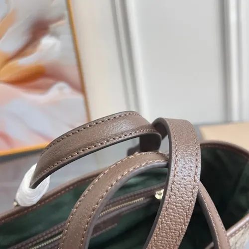 Replica Gucci AAA Quality Handbags For Women #1420688 $158.00 USD for Wholesale