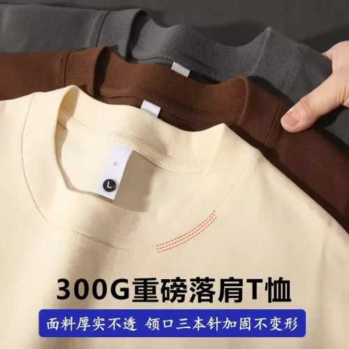 Replica Valentino T-Shirts Short Sleeved For Unisex #1420754 $34.00 USD for Wholesale