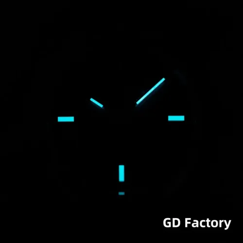 Replica Rolex AAA Quality Watches For Men #1420845 $222.00 USD for Wholesale