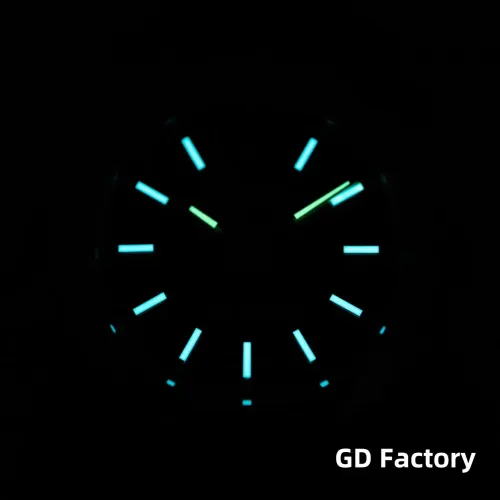 Replica Rolex AAA Quality Watches For Women #1420931 $222.00 USD for Wholesale