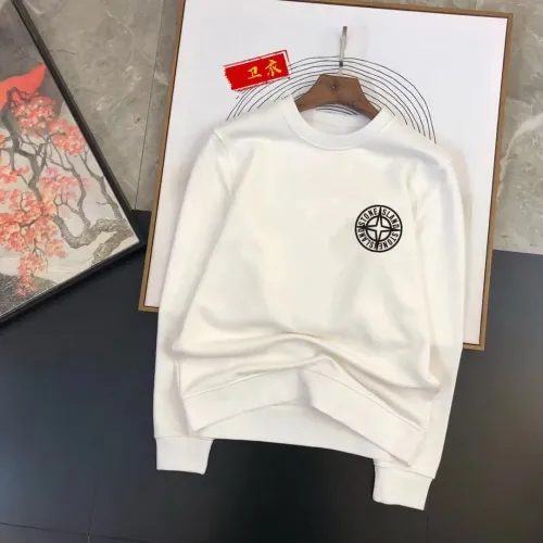 Christian Dior Hoodies Long Sleeved For Men #1420938 $48.00 USD, Wholesale Replica Christian Dior Hoodies