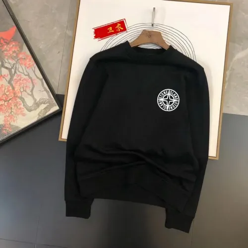 Christian Dior Hoodies Long Sleeved For Men #1420939 $48.00 USD, Wholesale Replica Christian Dior Hoodies