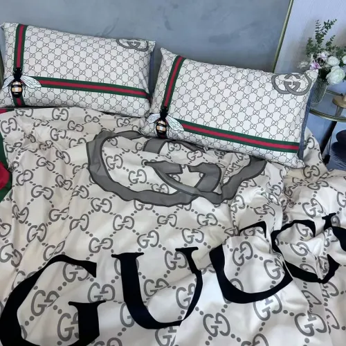 Replica Gucci Bedding #1421143 $88.00 USD for Wholesale