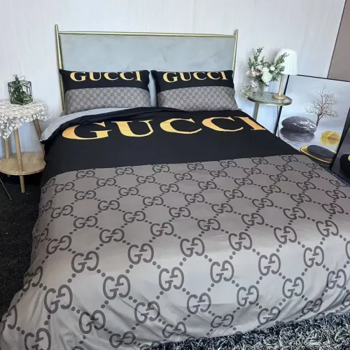 Replica Gucci Bedding #1421145 $88.00 USD for Wholesale