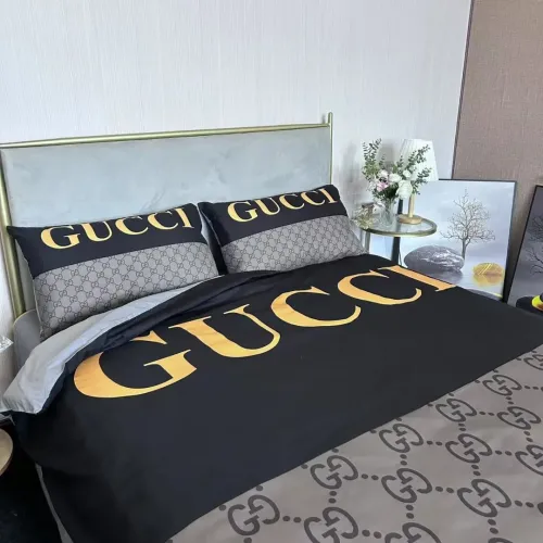 Replica Gucci Bedding #1421145 $88.00 USD for Wholesale