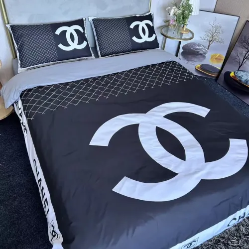 Replica Chanel Bedding #1421147 $88.00 USD for Wholesale