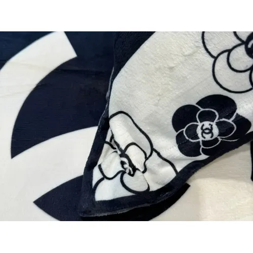 Replica Chanel Bedding #1421328 $92.00 USD for Wholesale