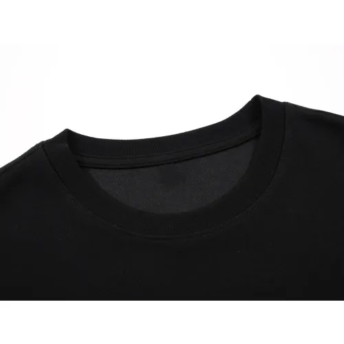 Replica Moncler Hoodies Long Sleeved For Men #1421331 $40.00 USD for Wholesale