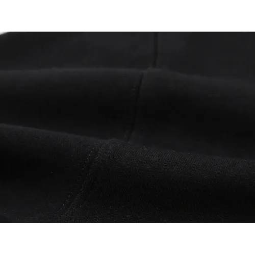 Replica Moncler Hoodies Long Sleeved For Men #1421331 $40.00 USD for Wholesale