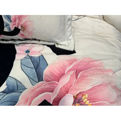 Replica Chanel Bedding #1421332 $92.00 USD for Wholesale