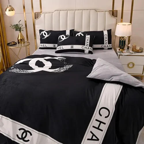 Replica Chanel Bedding #1421588 $88.00 USD for Wholesale