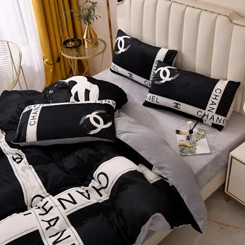 Replica Chanel Bedding #1421588 $88.00 USD for Wholesale