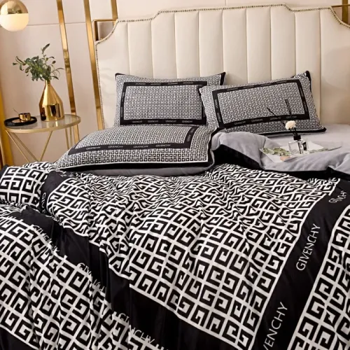 Replica Givenchy Bedding #1421625 $88.00 USD for Wholesale