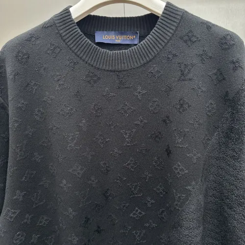 Replica Louis Vuitton LV T-Shirts Short Sleeved For Unisex #1421863 $82.00 USD for Wholesale