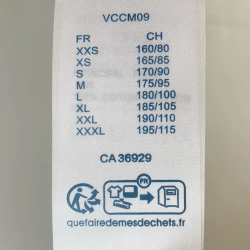 Replica Louis Vuitton LV T-Shirts Short Sleeved For Men #1421879 $68.00 USD for Wholesale