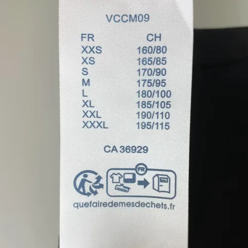 Replica Louis Vuitton LV T-Shirts Short Sleeved For Men #1421886 $68.00 USD for Wholesale