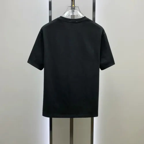 Replica Gucci T-Shirts Short Sleeved For Men #1421924 $68.00 USD for Wholesale