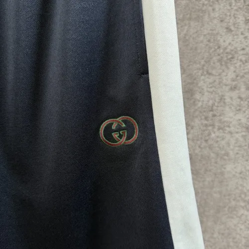 Replica Gucci Pants For Unisex #1421931 $72.00 USD for Wholesale