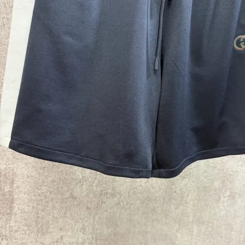 Replica Gucci Pants For Unisex #1421931 $72.00 USD for Wholesale