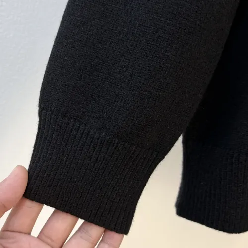 Replica Louis Vuitton LV Sweaters Long Sleeved For Unisex #1421956 $82.00 USD for Wholesale