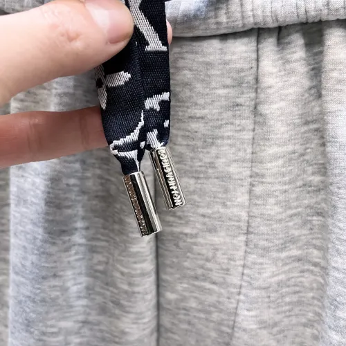 Replica Louis Vuitton LV Pants For Men #1421994 $76.00 USD for Wholesale