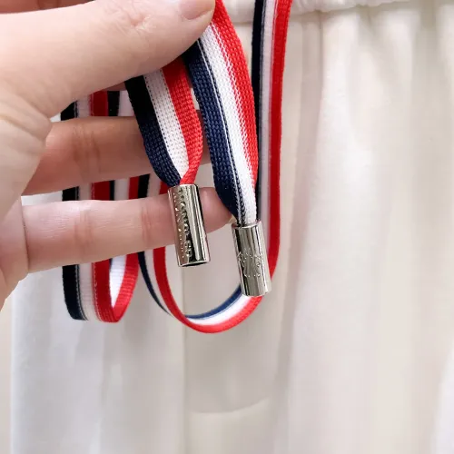 Replica Moncler Pants For Men #1422001 $76.00 USD for Wholesale