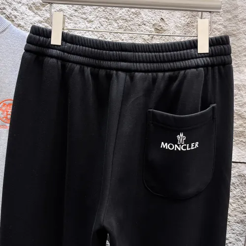 Replica Moncler Pants For Men #1422002 $76.00 USD for Wholesale