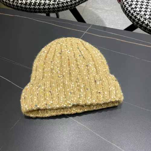 Replica Moncler Caps #1422037 $34.00 USD for Wholesale