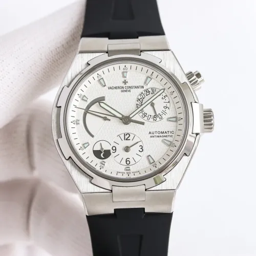Vacheron Constantin AAA Quality Watches For Men #1422094