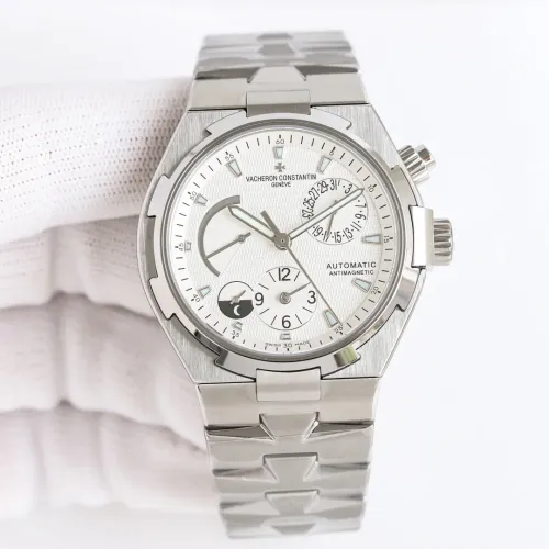 Vacheron Constantin AAA Quality Watches For Men #1422095