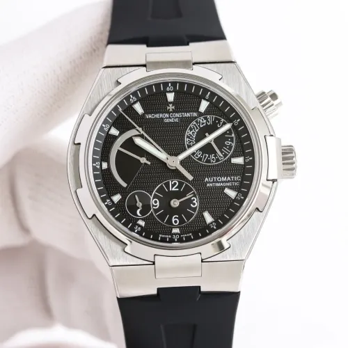 Vacheron Constantin AAA Quality Watches For Men #1422096