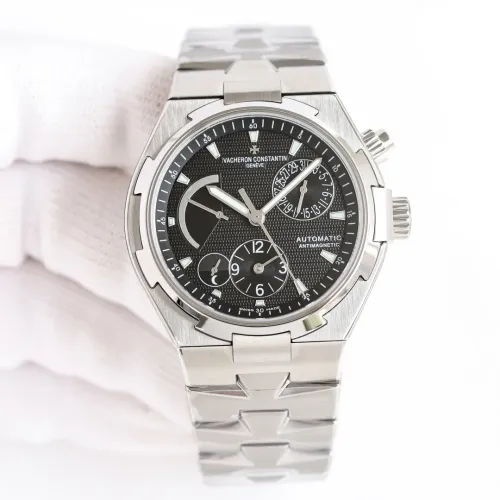 Vacheron Constantin AAA Quality Watches For Men #1422098